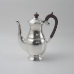 416 2236 Kaffekanna